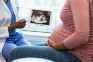 Surrogacy Treatment For Sterile Women’s