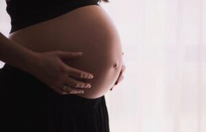 Surrogate Mother In Ethiopia