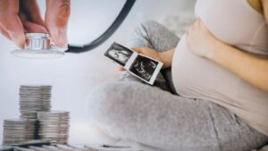 Cheapest IVF Treatment Or Its Components