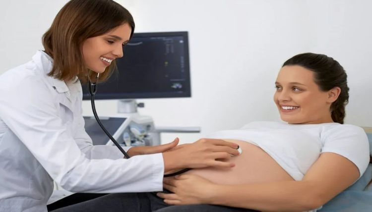 Best IVF Center In Noida