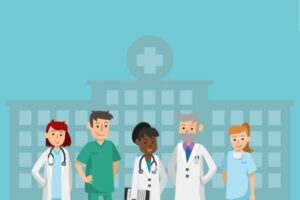 Best IVF Doctors For Male Infertility Treatment In Delhi