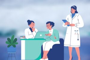 Best IVF Doctors In Mumbai 