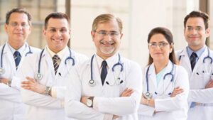 Best IVF Doctors In Mumbai