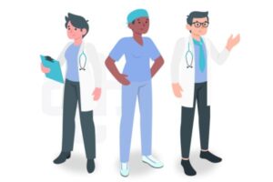 Best IVF Specialists