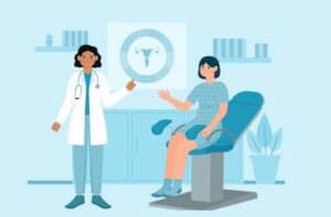 Best Infertility Clinics In India