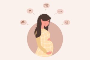 Causes & Risk Of Miscarriage In India