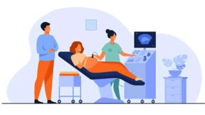 EMI On IVF Treatments In Mumbai