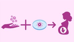 Egg Or Sperm Donation Cost In Mumbai