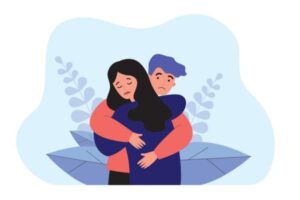 Emotional And Psychological Support For Women After Miscarriage