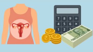Fibroid Surgery Cost In India