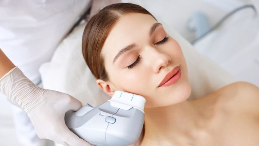 HIFU Treatment For Fibroid In India