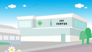 IVF Center in Mumbai 