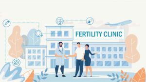 IVF Clinic in Mumbai