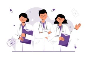 IVF Doctors In India