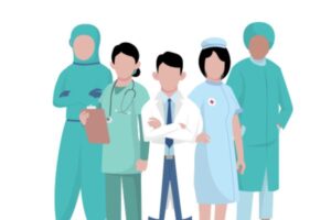 IVF Specialists In Noida