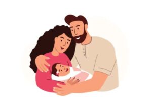 IVF Successful Baby Ratio