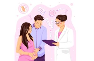 IVF Treatment In India