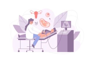 IVF Treatment In Kashmir