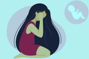 Infertility In Female Sterile