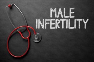 Male Infertility Remedies In Delhi