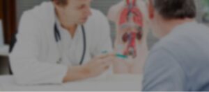 Male Infertility Treatment In Delhi, India