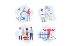 Many Treatments Are Available In India