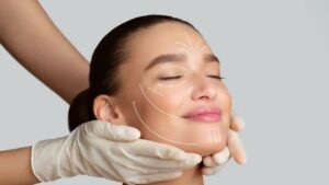 Medications For HIFU Treatment In India