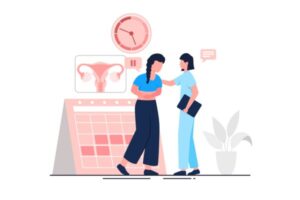 Miscarriage Treatment In India