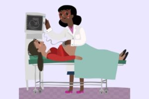 Miscarriage Treatment India