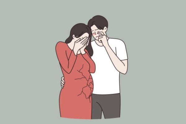 Miscarriage Treatment India