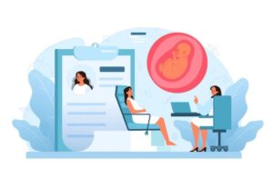 Success Rate Of IVF Treatment In India