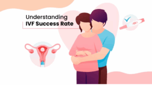 Success Rate Of Male Infertility In India