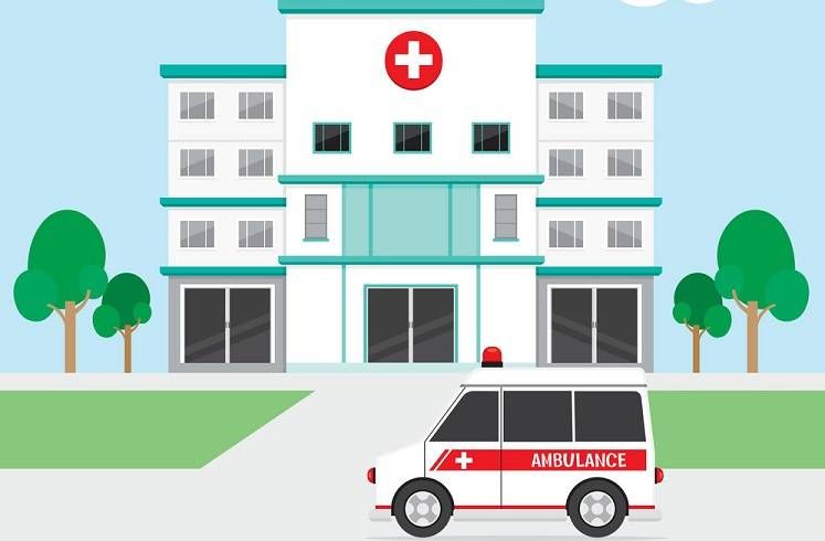 Top 10 Best IVF Centres in India