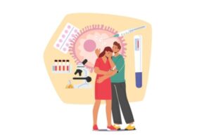 Unsuccessful IVF In Mumbai