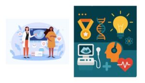 Achievements & Technologies