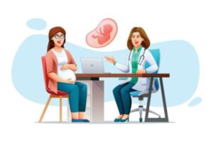 Best Doctors For Surrogacy Treatment In India