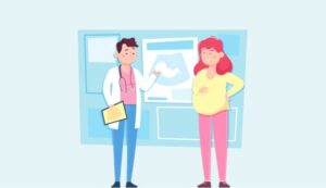 Best IVF Centre In Faridabad 