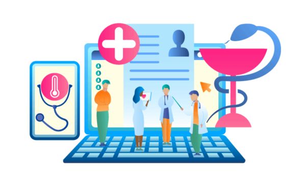 Best IVF Centre In Faridabad