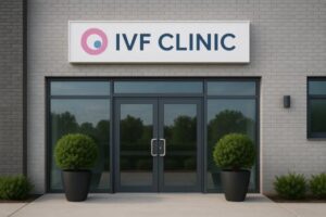 Best IVF Clinics In Bangalore, India