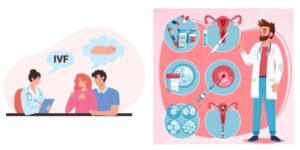 Best IVF Doctors In India