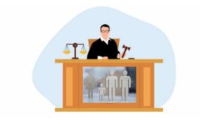 Best Surrogacy Lawyer in Delhi NCR