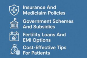 Cost-Reduction Strategies