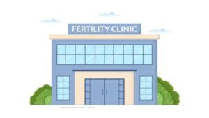 Fertility Clinic In Noida