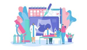 Fertility Treatment In Bangalore