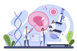 Fertility Treatment In Delhi, India