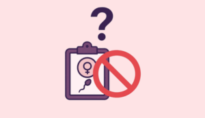 Fertility Treatment Not Allowed In Gurgaon, India