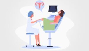 Fertility Treatments in Hyderabad