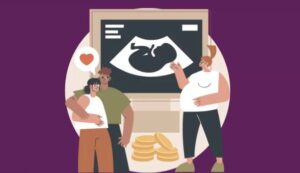 Financial Planning for Surrogacy Treatment