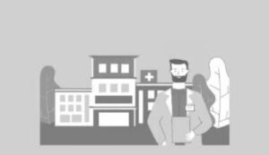 IVF Clinic In Faridabad