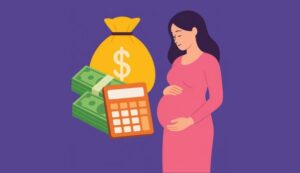 IVF Cost In Faridabad